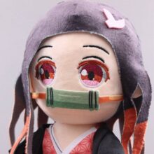 H8131b41136e54779a21ee2f5466a9816a