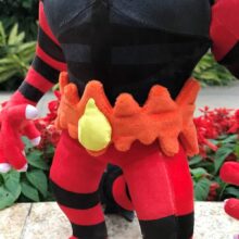 HTB1PU9hleySBuNjy1zdq6xPxFXa8