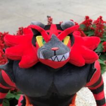 HTB1tPdJlbGYBuNjy0Foq6AiBFXaJ