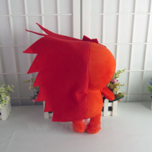 HTB1tq8PNpXXXXcvXXXXq6xXFXXXy