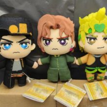 Ha1c8dfb3201c402d966270b7a76338e0u