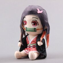 Hb05ec7d55dda46a88a7c81928f0ec73c0