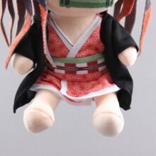 Hc488aeb4be8c4ab3af42907d6d5fc9d39