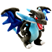 He32a0eebf565489d950841ad23c89063K