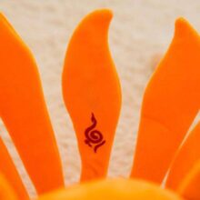 Japanese-Anime-Toy-25-30cm-Narutos-Uzumaki-Kyuubi-