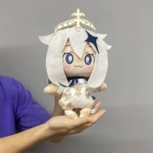 paimon plush amazon