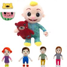 image – 2021-09-06T162722.805