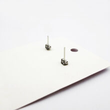 2019 Lovely Sushi Resin Earrings Kawaii Cartoon Rice Ball Acrylic Earrings Food Art Epoxy Stud Earring 2019 Lovely Sushi Resin Earrings Kawaii Cartoon Rice Ball Acrylic Earrings Food Art Epoxy Stud Earring