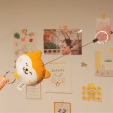 Happy Monkey Kawaii Shiba Inu Plush Keychains Toy Cute Cartoon Stuffed Doll Pendant Toy for Key Bag Car Birthday Gift In Stock Happy Monkey Kawaii Shiba Inu Plush Keychains Toy Cute Cartoon Stuffed Doll Pendant Toy for Key Bag Car Birthday Gift In Stock