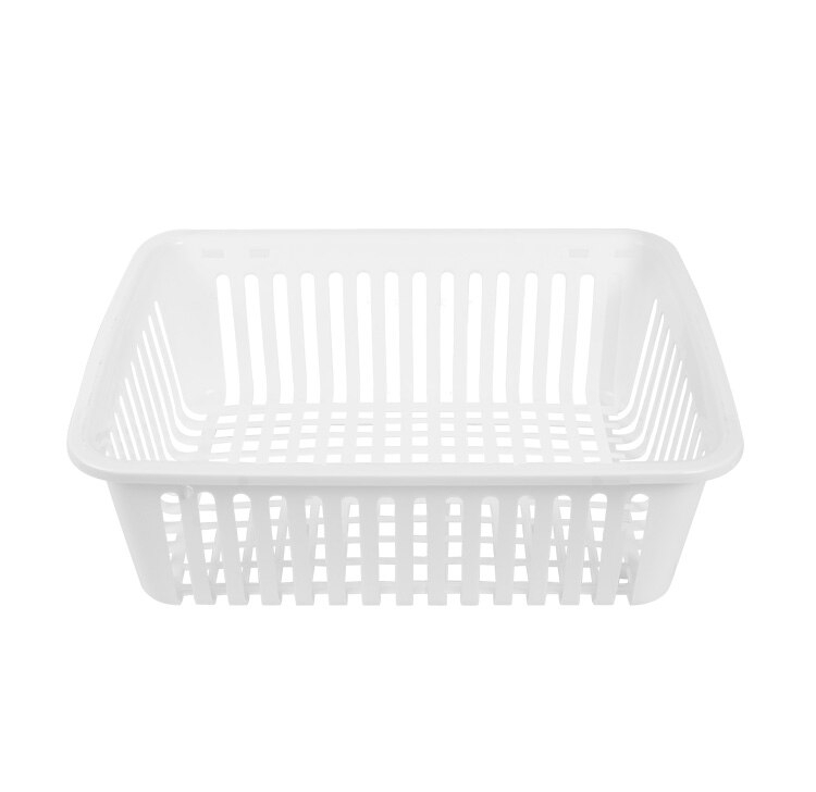 Hello Kitty Pattern Bowls And Chopsticks Rack Box Tableware Kitchen Accessories Hello Kitty Pattern Bowls And Chopsticks Rack Box Tableware Kitchen Accessories