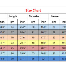 Anime Pokemon Ball Cartoon T-Shirt Anime Pokemon Ball Cartoon T-Shirt