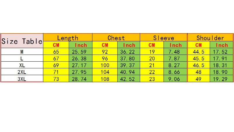 Harajuku Gothic Aesthetic Punk Dark Grunge Streetwear T-Shirt For Women