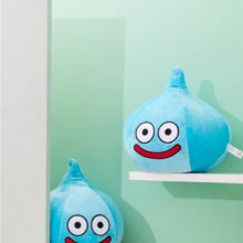 26cm Japanes Game Dragon Quest Smile Plush Toys Slime Plush Toys Cartoon Anime Plush Stuffed Toys Baby Birthday Gifts for Kids 26cm Japanes Game Dragon Quest Smile Plush Toys Slime Plush Toys Cartoon Anime Plush Stuffed Toys Baby Birthday Gifts for Kids