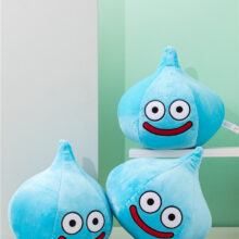 26cm Japanes Game Dragon Quest Smile Plush Toys Slime Plush Toys Cartoon Anime Plush Stuffed Toys Baby Birthday Gifts for Kids 26cm Japanes Game Dragon Quest Smile Plush Toys Slime Plush Toys Cartoon Anime Plush Stuffed Toys Baby Birthday Gifts for Kids