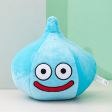 26cm Japanes Game Dragon Quest Smile Plush Toys Slime Plush Toys Cartoon Anime Plush Stuffed Toys Baby Birthday Gifts for Kids 26cm Japanes Game Dragon Quest Smile Plush Toys Slime Plush Toys Cartoon Anime Plush Stuffed Toys Baby Birthday Gifts for Kids