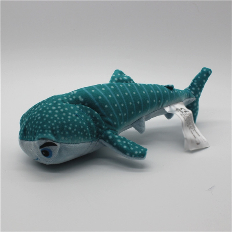 Finding Nemo And Dory Destiny Anime Plush Soft Toys For Kids