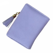 High Quality Women Wallets Totoro Design Ladies Clutch PU Leather Wallet Student Coin Purse Money Bags Long/Short Card Holder High Quality Women Wallets Totoro Design Ladies Clutch PU Leather Wallet Student Coin Purse Money Bags Long/Short Card Holder