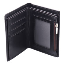 Attack on Titan Anime Wallet Short Design Coin Purses ID Credit Card Holder Carteira Masculine Billeteras Attack on Titan Anime Wallet Short Design Coin Purses ID Credit Card Holder Carteira Masculine Billeteras