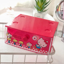 H7bb27a173abf4971a76c4af9688cfe75k