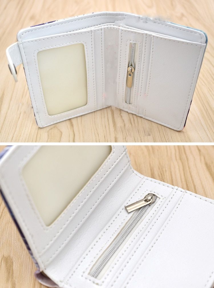 HTB1m71patjvK1RjSspiq6AEqXXad