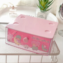 He51b90bc07ce4437802dab4630cbea61q