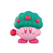 Original Bandai 4 Styles Star Kirby Meta Knight Muteki Suteki Closet Candy Toy Kawali Multiple Colors Shokugan Model Kids Toys Original Bandai 4 Styles Star Kirby Meta Knight Muteki Suteki Closet Candy Toy Kawali Multiple Colors Shokugan Model Kids Toys