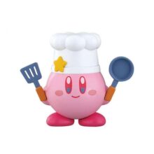 Original Bandai 4 Styles Star Kirby Meta Knight Muteki Suteki Closet Candy Toy Kawali Multiple Colors Shokugan Model Kids Toys Original Bandai 4 Styles Star Kirby Meta Knight Muteki Suteki Closet Candy Toy Kawali Multiple Colors Shokugan Model Kids Toys