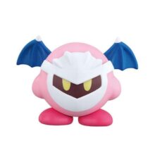 Original Bandai 4 Styles Star Kirby Meta Knight Muteki Suteki Closet Candy Toy Kawali Multiple Colors Shokugan Model Kids Toys Original Bandai 4 Styles Star Kirby Meta Knight Muteki Suteki Closet Candy Toy Kawali Multiple Colors Shokugan Model Kids Toys