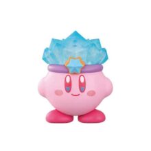 Original Bandai 4 Styles Star Kirby Meta Knight Muteki Suteki Closet Candy Toy Kawali Multiple Colors Shokugan Model Kids Toys Original Bandai 4 Styles Star Kirby Meta Knight Muteki Suteki Closet Candy Toy Kawali Multiple Colors Shokugan Model Kids Toys