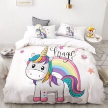 3D-Cartoon-Bedding-Set-for-Kids-Baby-Children-Girl-Duvet-Cover-Set-Custom-Europe-King-Quilt (3)