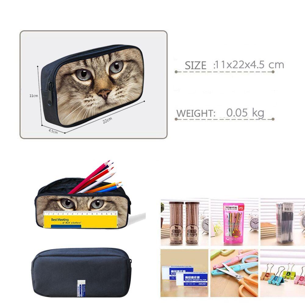 Anime Pokemon Pikachu Monster Pencil Case Anime Pokemon Pikachu Monster Pencil Case