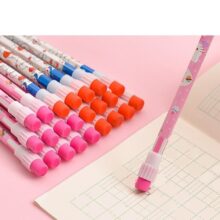 Anime Hello Kitty Stationery Wooden Rubber Pencil Sharpener Set Anime Hello Kitty Stationery Wooden Rubber Pencil Sharpener Set