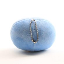 Kawaii That Time I Got Reincarnated As A Slime Mini Plush Keychain Pendant Kawaii That Time I Got Reincarnated As A Slime Mini Plush Keychain Pendant