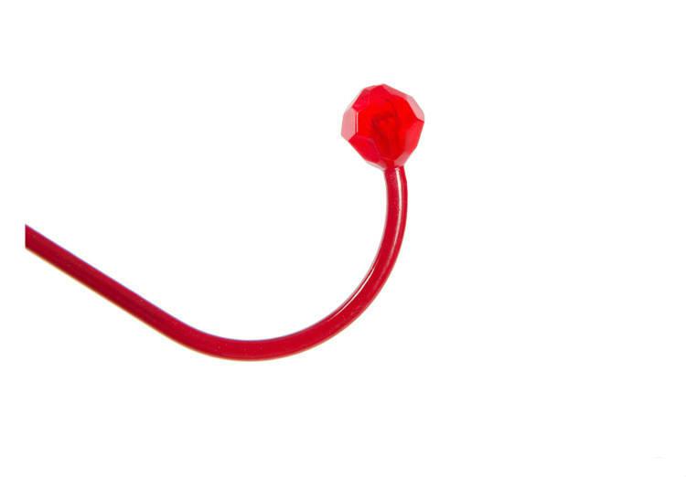 Hello Kitty Cartoon Multi-Function Portable Desktop Hook Hello Kitty Cartoon Multi-Function Portable Desktop Hook