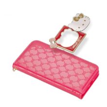 Fashion Style For iPhone 6 6s 7 8 Pus X XR XS Max Case Luxury Wallet Hello Kitty Magnetic Flip PU Leather Cover Mobile Phone bag Fashion Style For iPhone 6 6s 7 8 Pus X XR XS Max Case Luxury Wallet Hello Kitty Magnetic Flip PU Leather Cover Mobile Phone bag