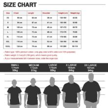 Anime Totoro Cotton Casual T-Shirt Anime Totoro Cotton Casual T-Shirt