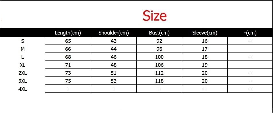 Cartoon Sumo Totoro Design T-Shirt 