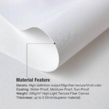 Pokemon Anime Poster Greninja Artwork Painting Wall Pictures for Living Room & Children Room Wall Decor Cartoon Painting Gifts Pokemon Anime Poster Greninja Artwork Painting Wall Pictures for Living Room & Children Room Wall Decor Cartoon Painting Gifts