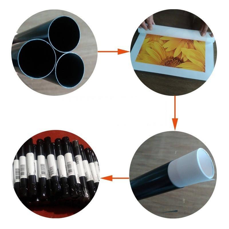 Pokemon Canvas Painting Nursery Nordic Kids Bedroom Decor Wall Art Poster 