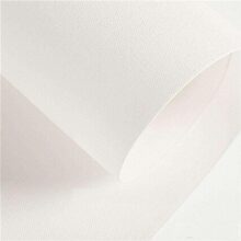 Pokemon Cartoon Canvas Painting Baby Nursery Wall Art Poster Print Nordic Kids Decoration Picture Boy Children Bedroom Decor Pokemon Cartoon Canvas Painting Baby Nursery Wall Art Poster Print Nordic Kids Decoration Picture Boy Children Bedroom Decor