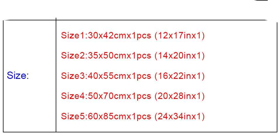 Pokemon Pikachu Printed Wall Art Frameworks For Living Room Decor