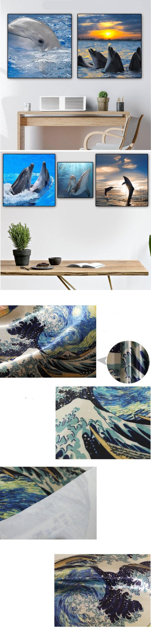 Canvas Poster Silk Fabric 0719 16 Canvas Poster Silk Fabric 0719 16"25 Pikachu Fan Art Pokemon Poket Pet Cute Hot Japan Anime Poster Home Decor@190414-h-26