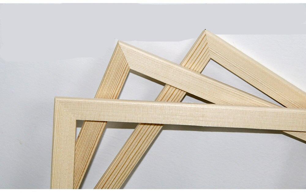 Pokemon Monster Pikachu Printed Animation Wall Art Poster For Bedroom Decor