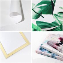 Canvas Painting Nordic Printed Pokemon Monster Pikachu Cartoon Animation Poster Modular Pictures Wall Art For Bedroom Home Decor Canvas Painting Nordic Printed Pokemon Monster Pikachu Cartoon Animation Poster Modular Pictures Wall Art For Bedroom Home Decor