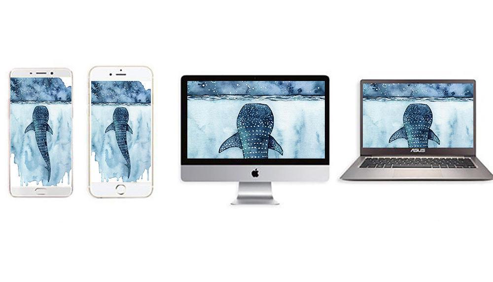 Pokemon Monster Pikachu Printed Animation Wall Art Poster For Bedroom Decor