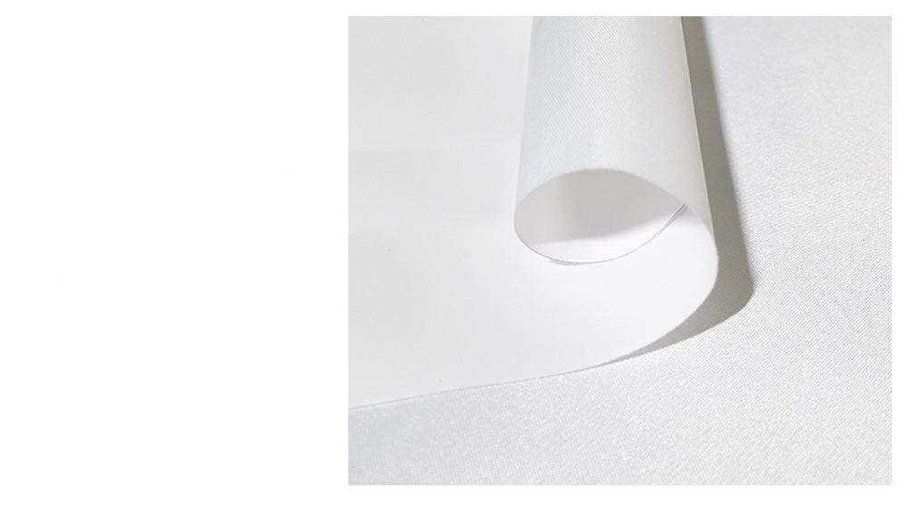 Pokemon Monster Pikachu Printed Animation Wall Art Poster For Bedroom Decor