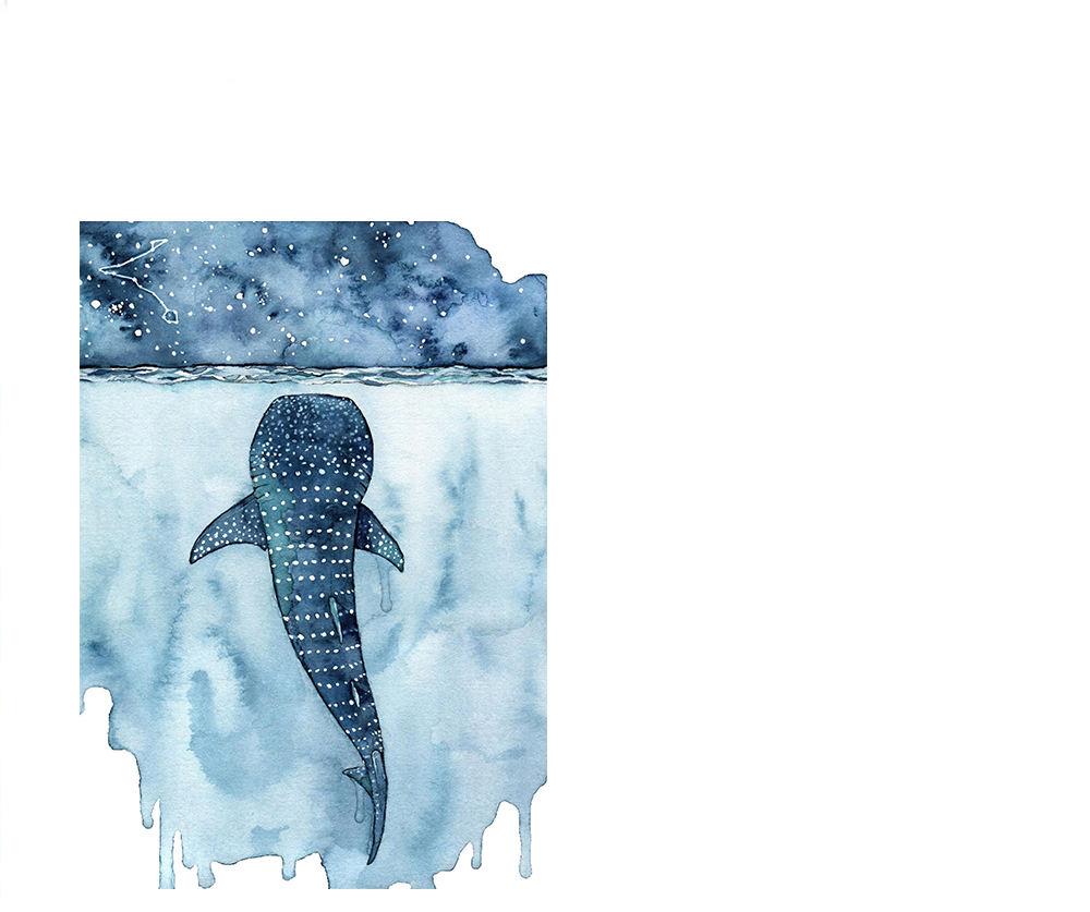 Pokemon Monster Pikachu Printed Animation Wall Art Poster For Bedroom Decor