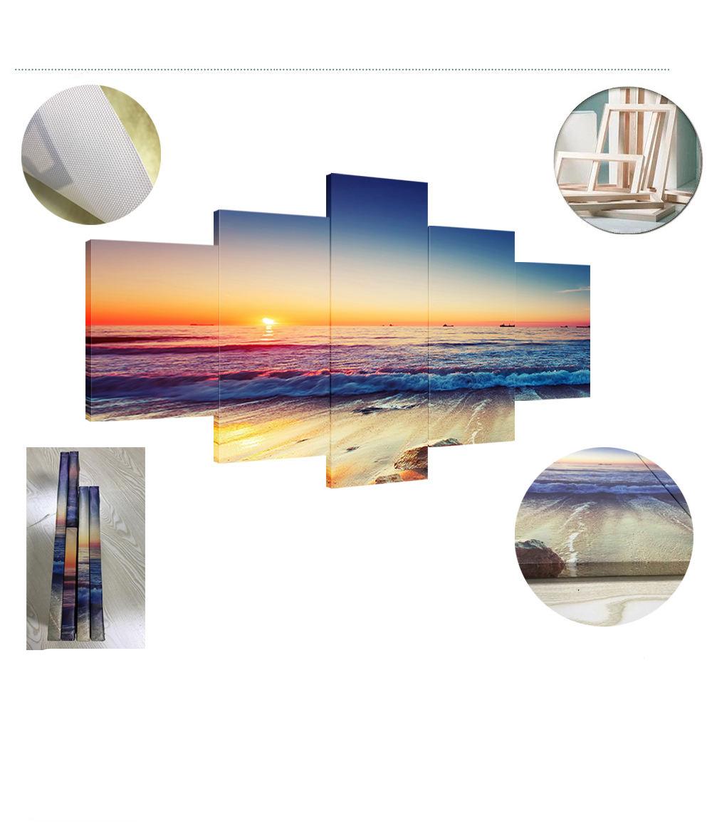 Mewtwo Pocket Monster Pokemon Printed Wall Art Poster For Living Room