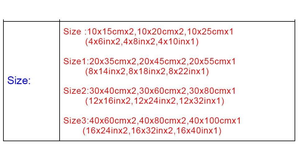 Mewtwo Pocket Monster Pokemon Printed Wall Art Poster For Living Room