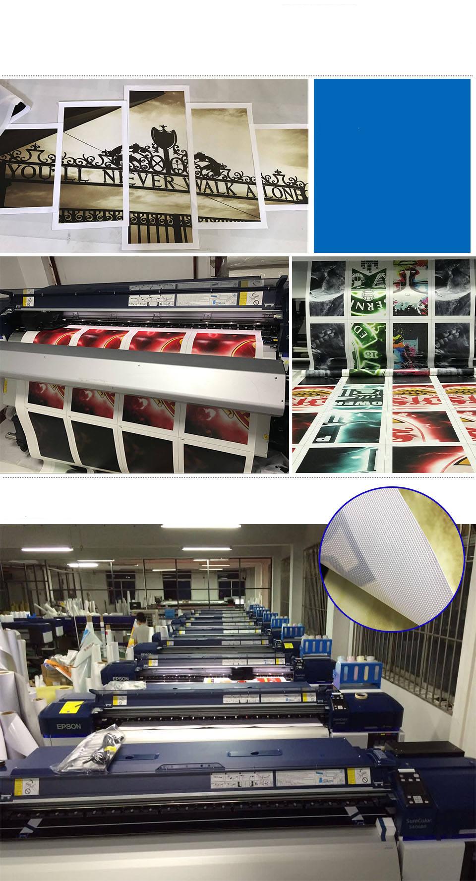 Pokemon Monster HD Prints Wall Art Posters For Living Room